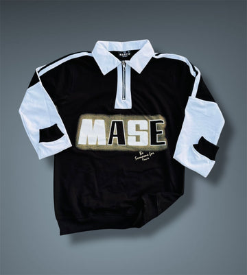 Sameer Impex MASE Full Sleeve T-Shirts – Comfort Meets Style