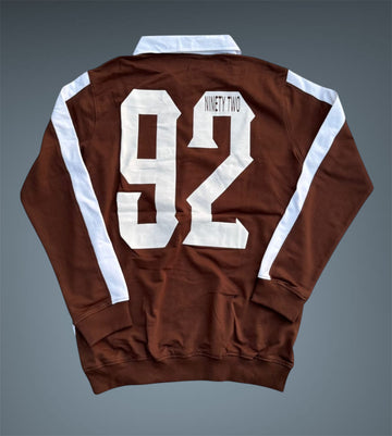 Sameer Impex 92 Full Sleeve T-Shirts – Everyday Comfort, Effortless Style