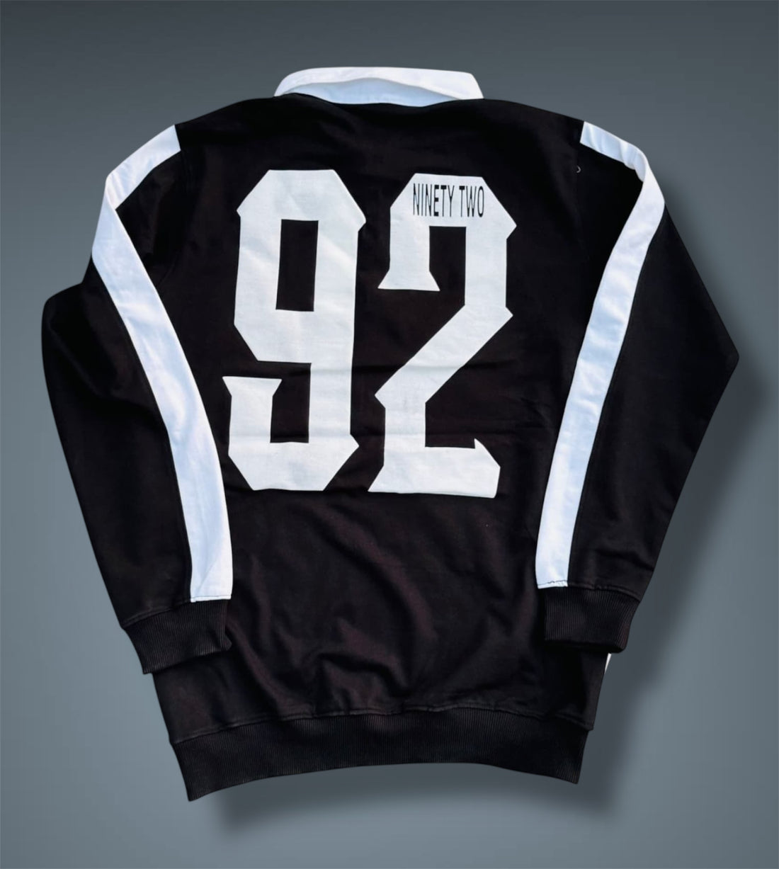 Sameer Impex 92 Full Sleeve T-Shirts – Everyday Comfort, Effortless Style