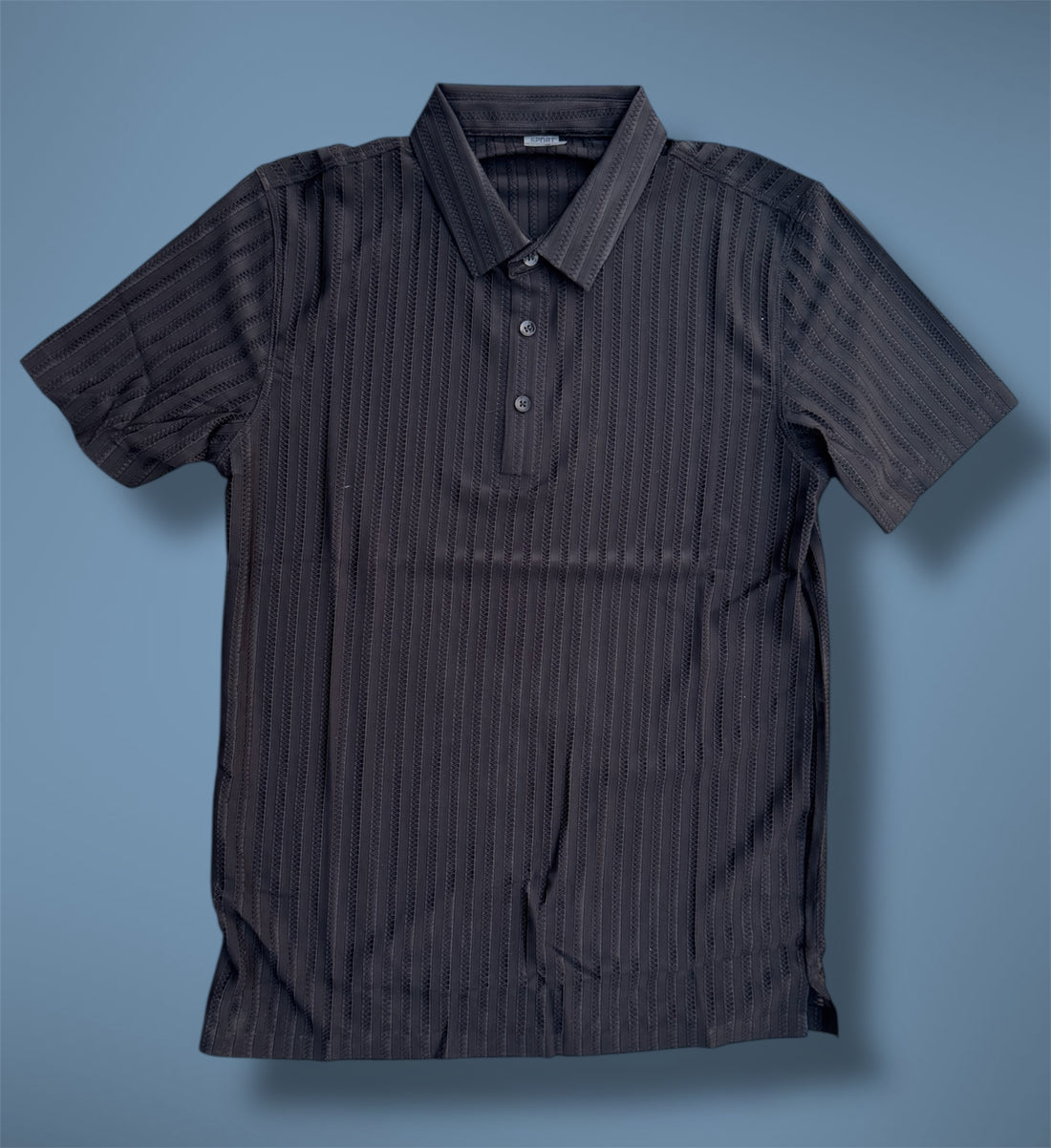 Korean Half Sleve T-Shirt Best For Summer